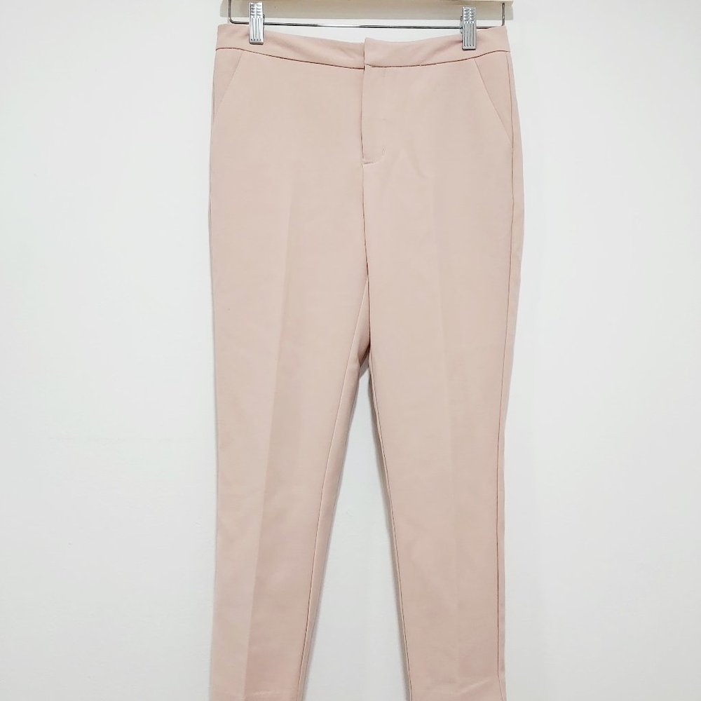 OAK + FORT Casual Dress Pants